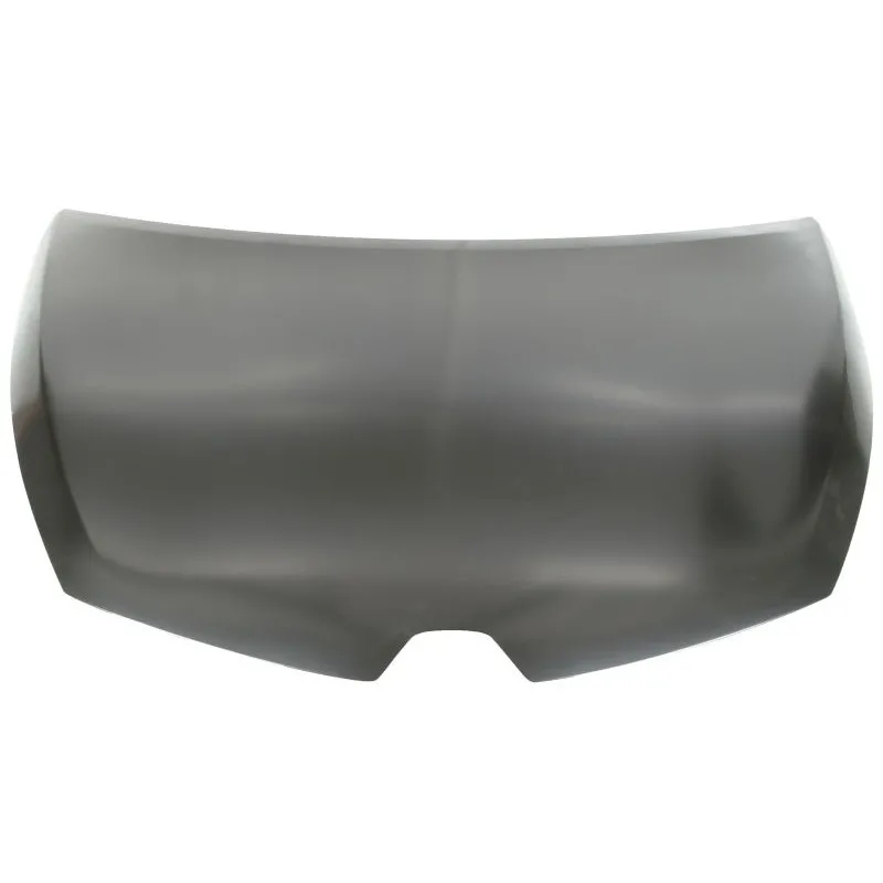 Capot-moteur BLIC 6803-00-6034280Q