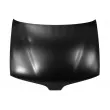 Capot-moteur BLIC 6803-00-6037280Q - Visuel 1