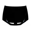 Capot-moteur BLIC 6803-00-6037281Q - Visuel 1