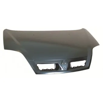 Capot-moteur BLIC 6803-00-6038281P