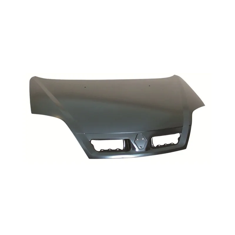 Capot-moteur BLIC 6803-00-6038281P