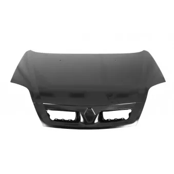 Capot-moteur BLIC 6803-00-6038281Q