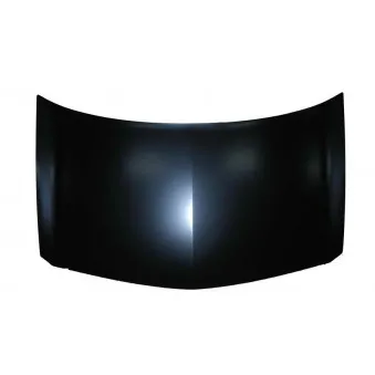 Capot-moteur BLIC 6803-00-6041280P