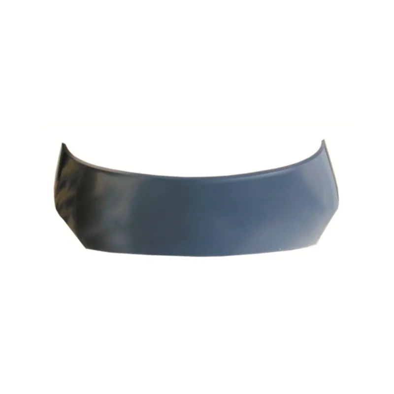 Capot-moteur BLIC 6803-00-6042280P