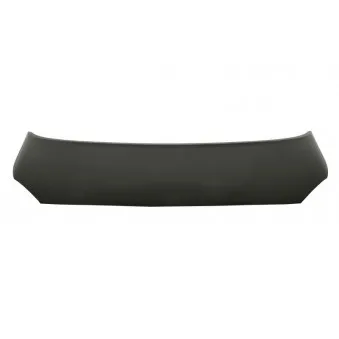 Capot-moteur BLIC 6803-00-6042280Q