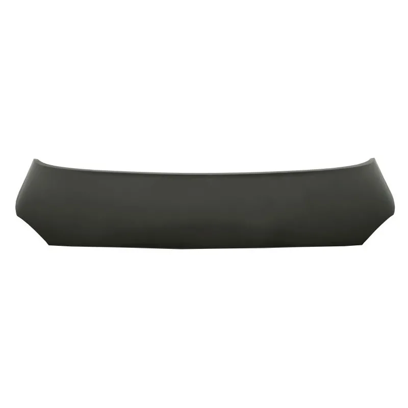 Capot-moteur BLIC 6803-00-6042280Q