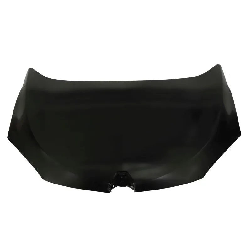 Capot-moteur BLIC 6803-00-6043280Q