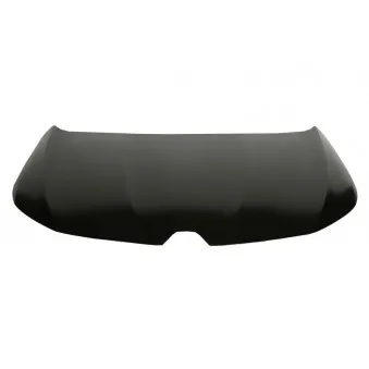 Capot-moteur BLIC 6803-00-6044280P