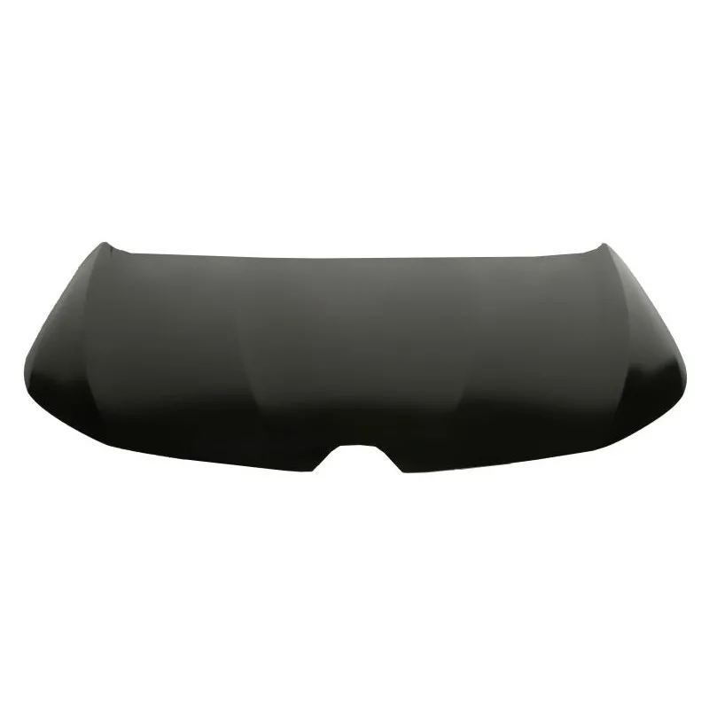 Capot-moteur BLIC 6803-00-6044280P