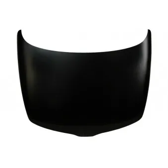 Capot-moteur BLIC 6803-00-6049280P