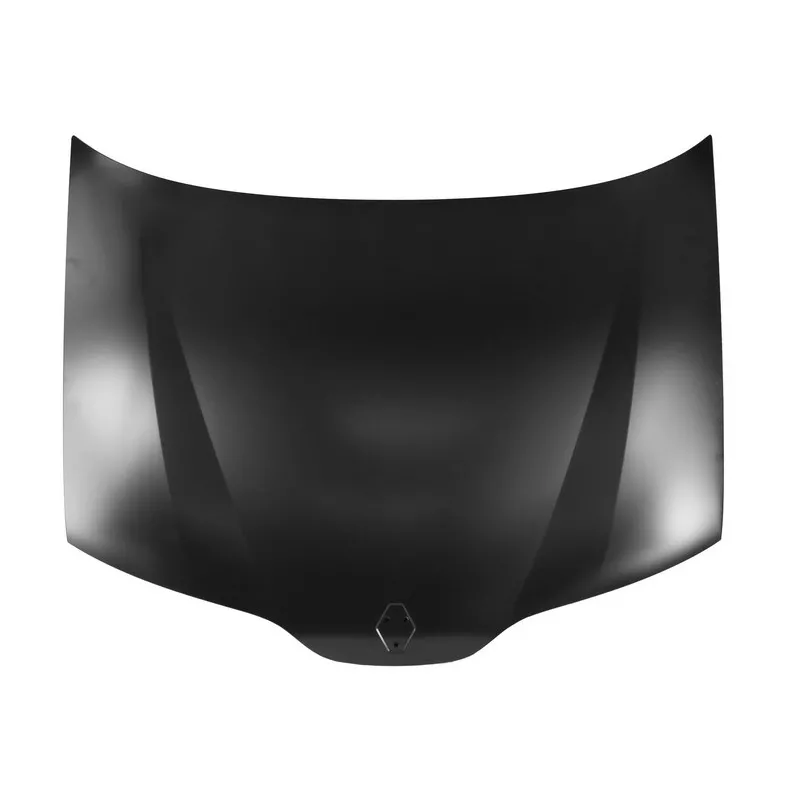 Capot-moteur BLIC 6803-00-6055280P