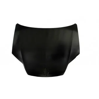 Capot-moteur BLIC 6803-00-6056280P