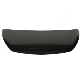 Capot-moteur BLIC 6803-00-6063281P