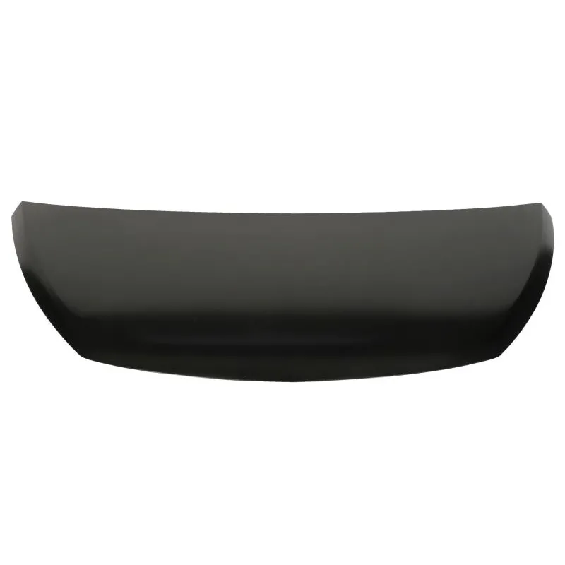 Capot-moteur BLIC 6803-00-6063281P