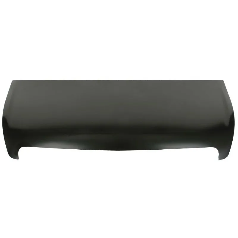 Capot-moteur BLIC 6803-00-6089280P