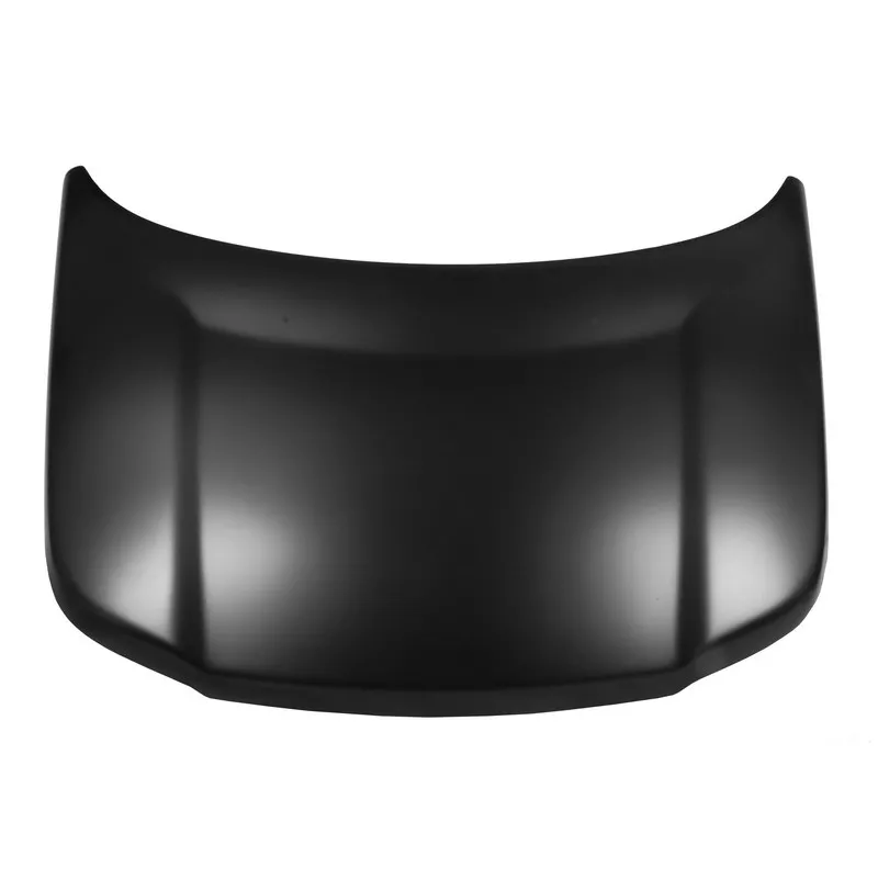 Capot-moteur BLIC 6803-00-6425280P