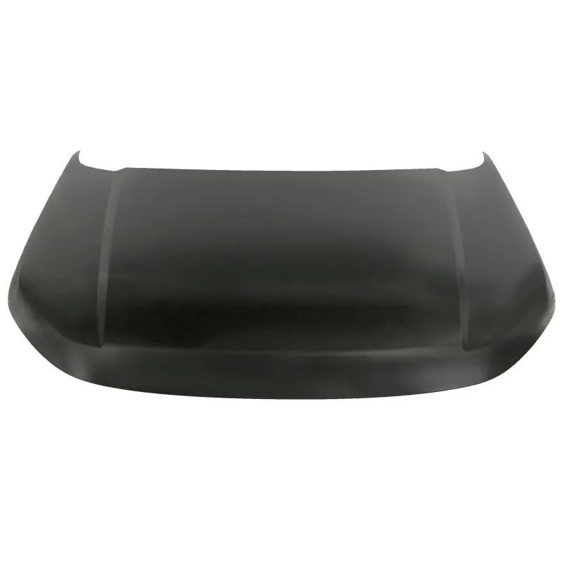 Capot-moteur BLIC 6803-00-6456282P