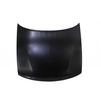 Capot-moteur BLIC 6803-00-6522280P