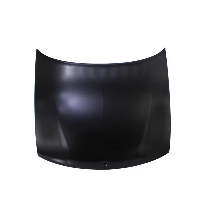 Capot-moteur BLIC 6803-00-6522280P