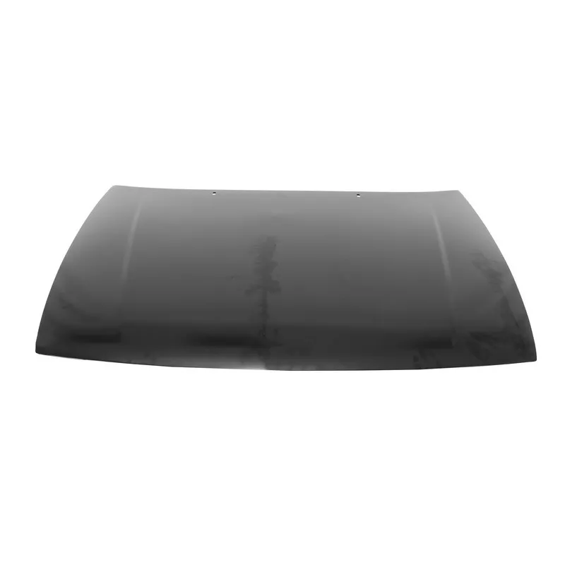 Capot-moteur BLIC 6803-00-6607280P