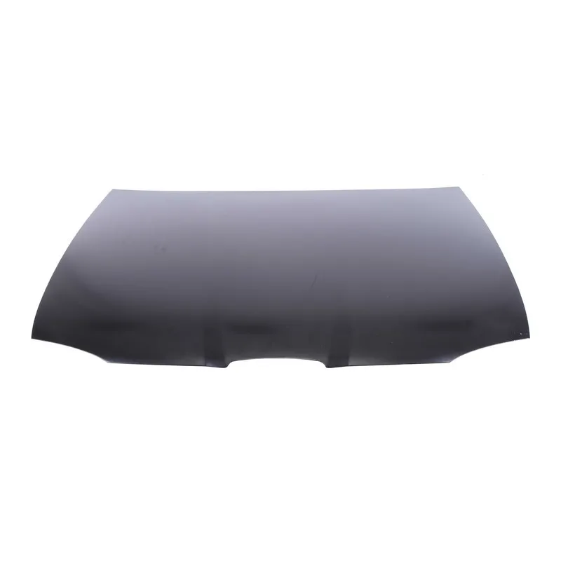 Capot-moteur BLIC 6803-00-6608280P