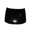 Capot-moteur BLIC 6803-00-6608280Q - Visuel 1