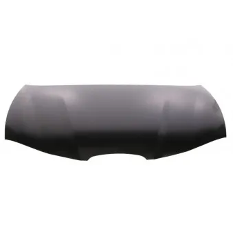 Capot-moteur BLIC 6803-00-6609280P
