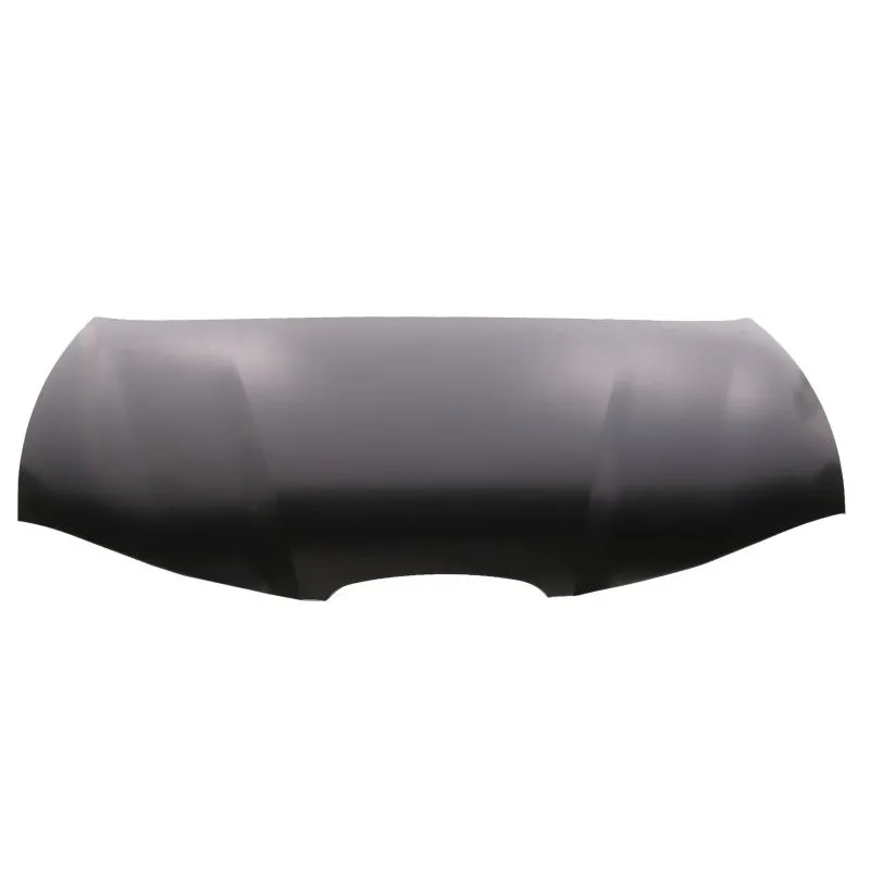 Capot-moteur BLIC 6803-00-6609280P