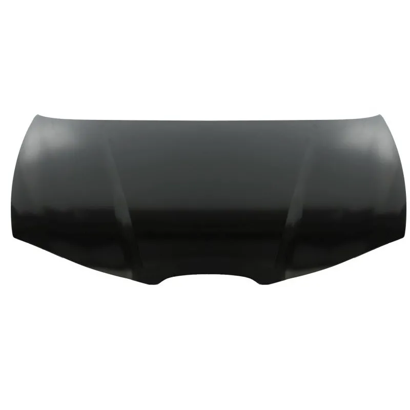 Capot-moteur BLIC 6803-00-6609280Q