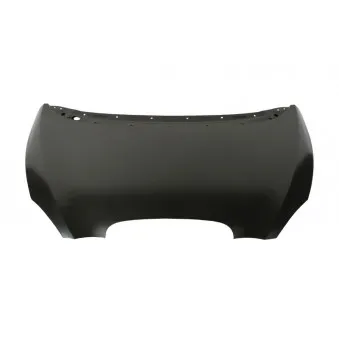 Capot-moteur BLIC 6803-00-6612280P