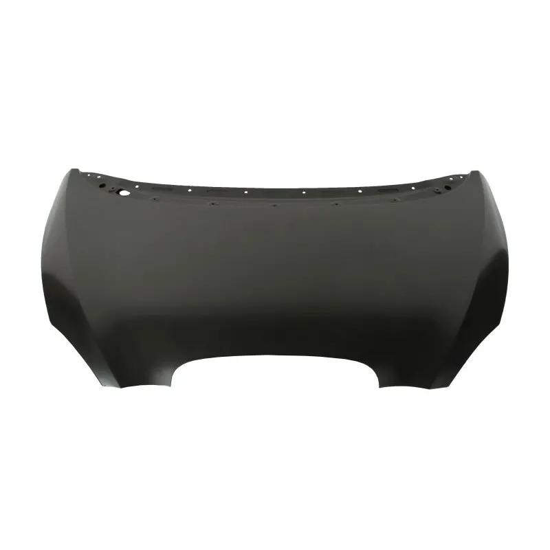 Capot-moteur BLIC 6803-00-6612280P