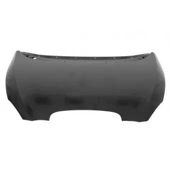 Capot-moteur BLIC 6803-00-6612280Q