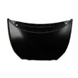 Capot-moteur BLIC 6803-00-6613280P - Visuel 1