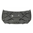 Capot-moteur BLIC 6803-00-6613280P - Visuel 3