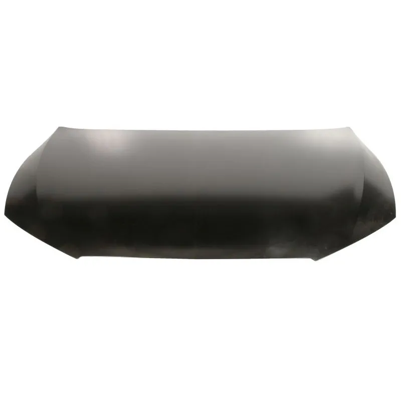 Capot-moteur BLIC 6803-00-6614280P