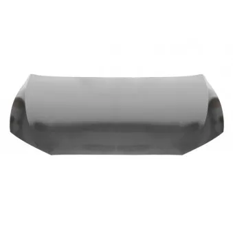 Capot-moteur BLIC 6803-00-6614280Q