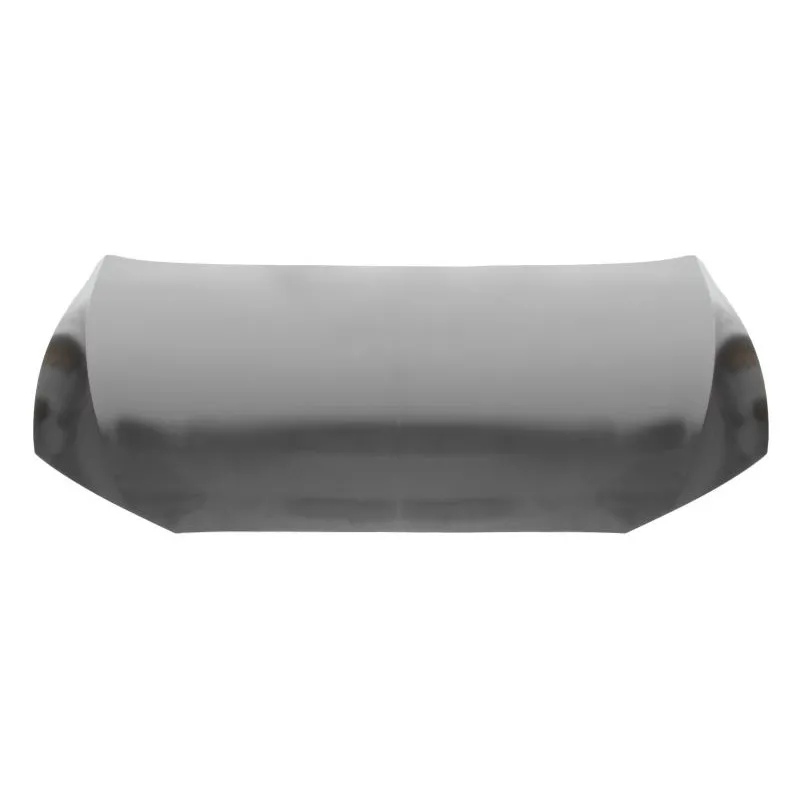 Capot-moteur BLIC 6803-00-6614280Q