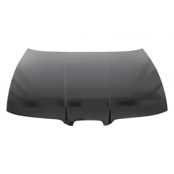 Capot-moteur BLIC 6803-00-6616280Q