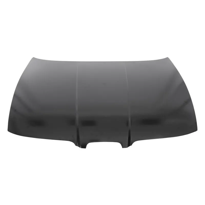 Capot-moteur BLIC 6803-00-6616280Q