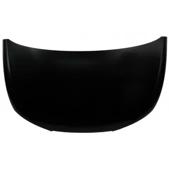 Capot-moteur BLIC 6803-00-6621280P