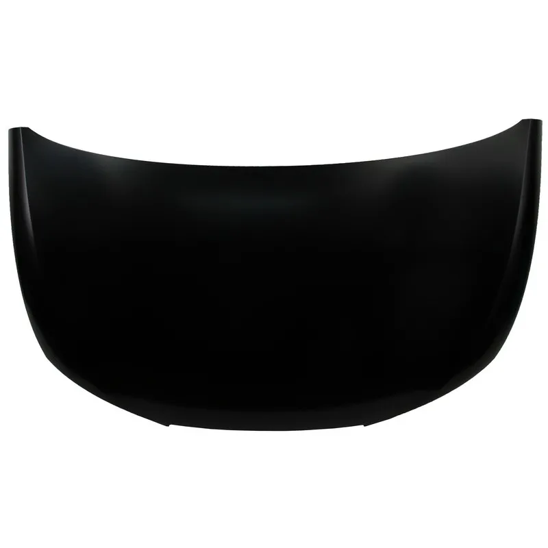 Capot-moteur BLIC 6803-00-6621280P