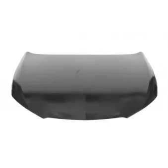 Capot-moteur BLIC 6803-00-6621281Q