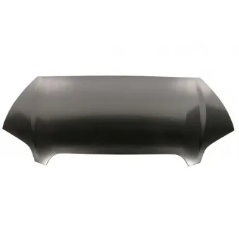 Capot-moteur BLIC 6803-00-6714280P
