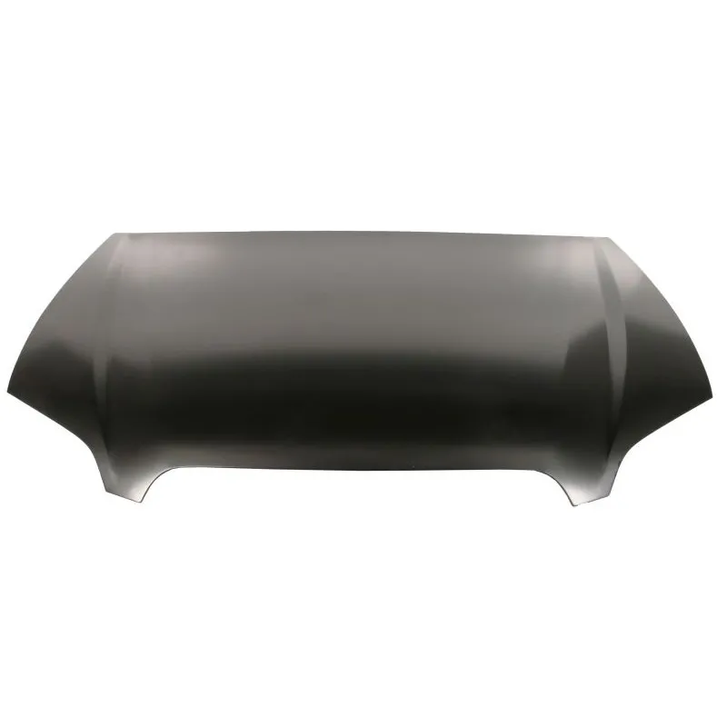 Capot-moteur BLIC 6803-00-6714280P
