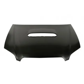 Capot-moteur BLIC 6803-00-6714281P