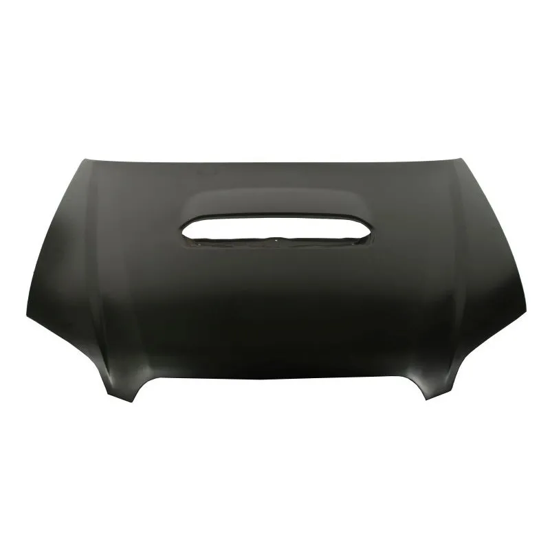 Capot-moteur BLIC 6803-00-6714281P