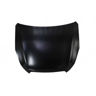 Capot-moteur BLIC 6803-00-6715280P
