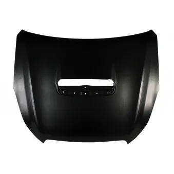 Capot-moteur BLIC 6803-00-6715281P