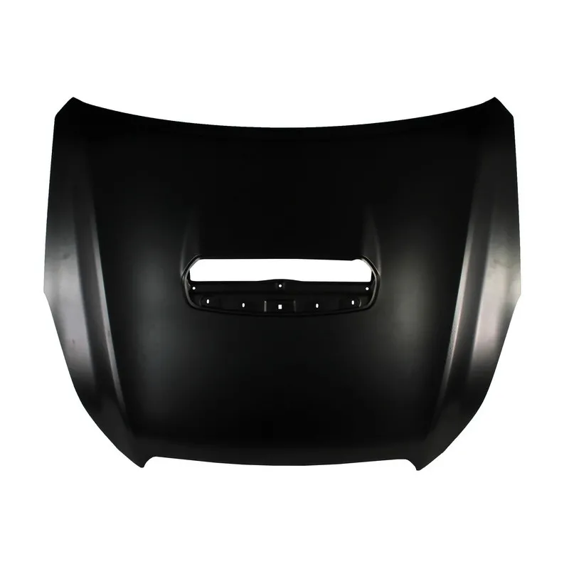 Capot-moteur BLIC 6803-00-6715281P