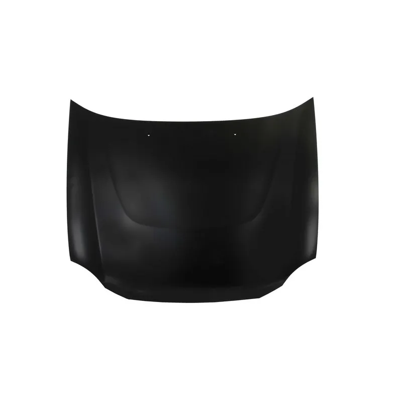 Capot-moteur BLIC 6803-00-6731280P